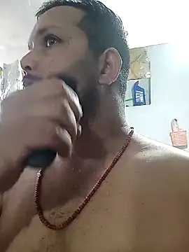 Snapshot of DeepakXxxR86 chatting on 03/08/26, 08:51 DeepakXxxR86 online show from 03/08/26, 08:51