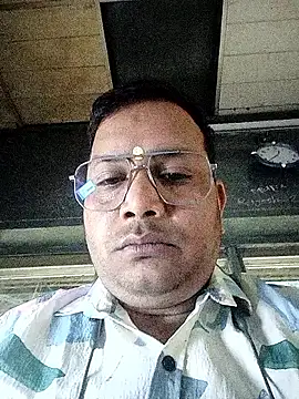 Snapshot of DeepakXxxR86 chatting on 03/09/26, 07:07 DeepakXxxR86 online show from 03/09/26, 07:07