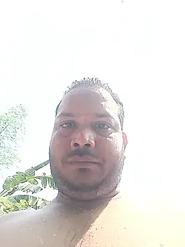 Snapshot of DeepakXxxR86 chatting on 03/25/26, 07:47 DeepakXxxR86 online show from 03/25/26, 07:47