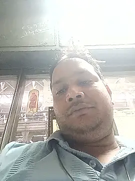 Snapshot of DeepakXxxR86 chatting on 04/06/26, 09:32 DeepakXxxR86 online show from 04/06/26, 09:32