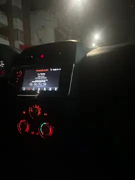 lulu kis online show from 11/23/25, 06:24