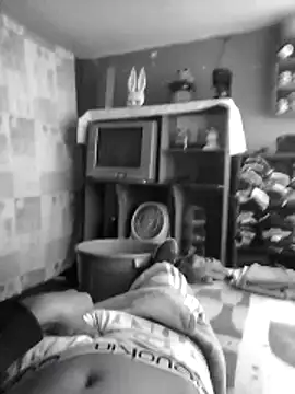 Snapshot of Jerryhottt chatting on 11/10/25, 03:22 Jerryhottt online show from 11/10/25, 03:22