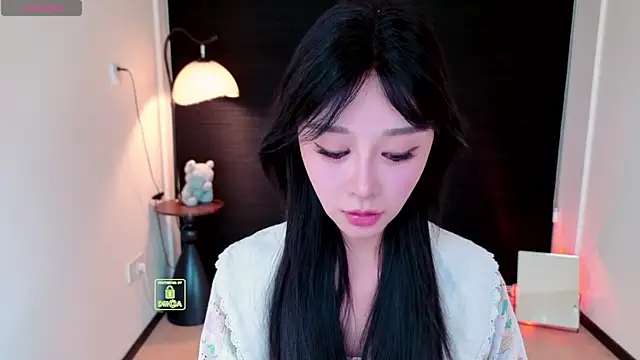 JayPope online show from 04/06/26, 01:34