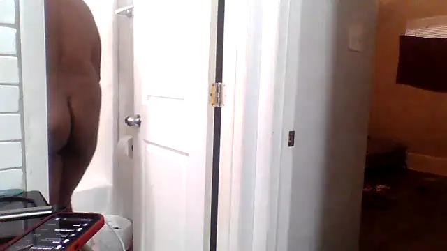 bigdick5157 online show from 11/05/25, 11:16