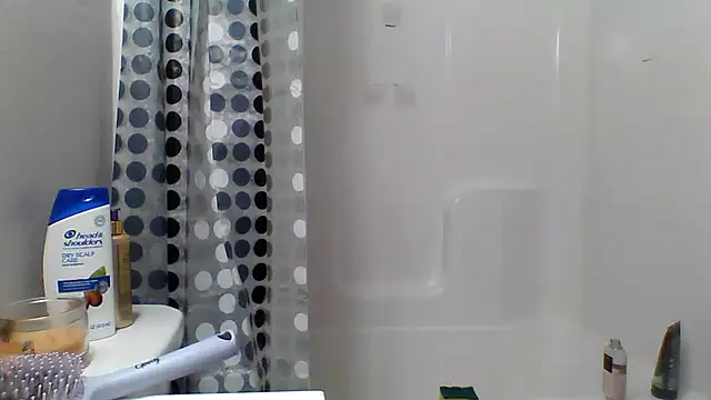 bigdick5157 online show from 11/07/25, 11:38