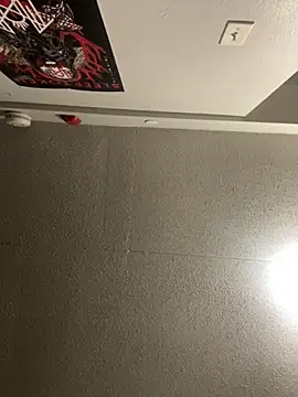 bigdick5157 online show from 11/19/25, 02:33