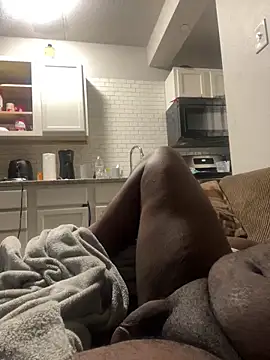 bigdick5157 online show from 11/20/25, 10:37