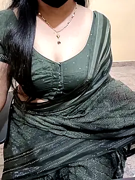 Nithya 05 online show from 10/30/25, 05:13