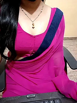 Nithya 05 online show from 11/02/25, 05:32