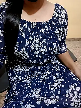 Nithya 05 online show from 11/03/25, 08:04