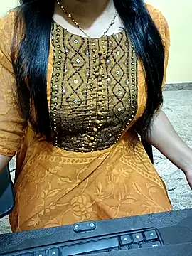 Nithya 05 online show from 11/06/25, 09:21