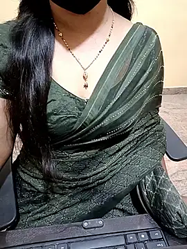 Nithya 05 online show from 11/10/25, 05:17