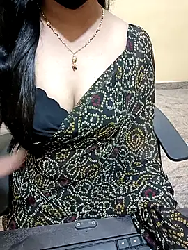 Nithya 05 online show from 11/10/25, 05:23