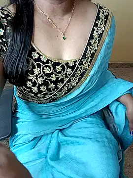 Nithya 05 online show from 12/05/25, 06:48