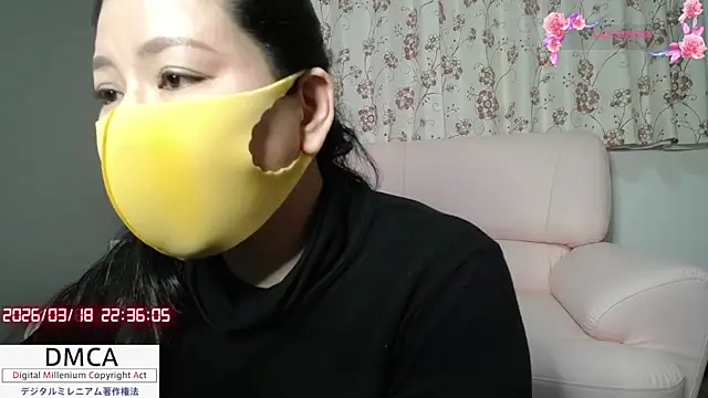 Snapshot of __RAN-RAN__ chatting on 03/18/26, 01:36 RAN-RAN online show from 03/18/26, 01:36