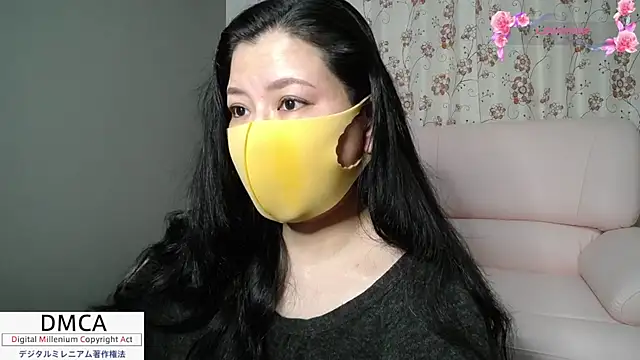 Snapshot of __RAN-RAN__ chatting on 03/29/26, 03:34 RAN-RAN online show from 03/29/26, 03:34