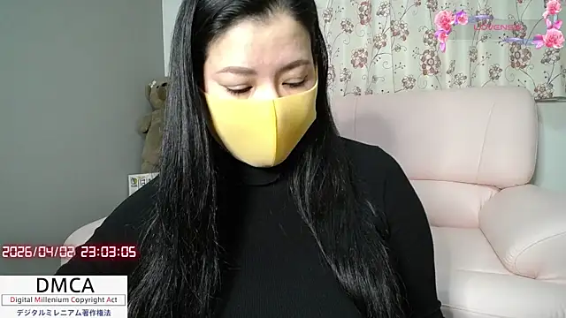 Snapshot of __RAN-RAN__ chatting on 04/02/26, 02:04 RAN-RAN online show from 04/02/26, 02:04