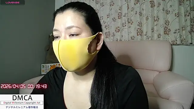 Snapshot of __RAN-RAN__ chatting on 04/04/26, 03:20 RAN-RAN online show from 04/04/26, 03:20
