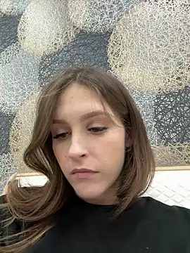 Snapshot of DakotaGercy chatting on 01/28/25, 02:42 DakotaGercy online show from 01/28/25, 02:42