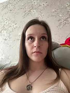 Snapshot of DakotaGercy chatting on 02/02/25, 11:08 DakotaGercy online show from 02/02/25, 11:08