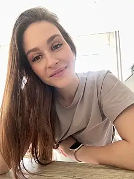 Snapshot of DakotaGercy chatting on 02/11/26, 07:46 DakotaGercy online show from 02/11/26, 07:46