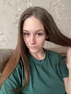 Snapshot of DakotaGercy chatting on 03/05/26, 09:27 DakotaGercy online show from 03/05/26, 09:27