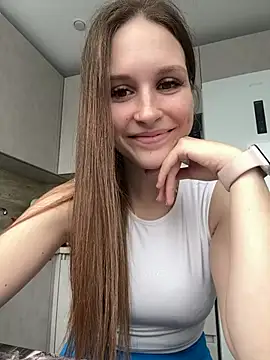 DakotaGercy online show from 03/06/26, 08:22