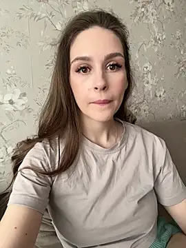 DakotaGercy online show from 03/20/26, 07:02