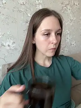 DakotaGercy online show from 03/30/26, 08:15