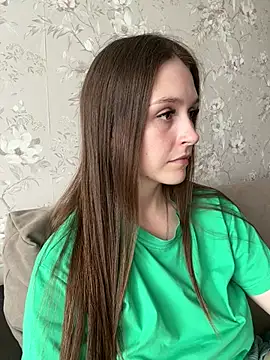 DakotaGercy online show from 04/01/26, 08:59