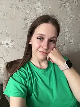 Snapshot of DakotaGercy chatting on 04/02/26, 08:12 DakotaGercy online show from 04/02/26, 08:12