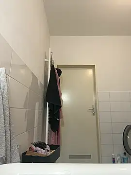 BuurningBoy online show from 01/19/25, 01:53