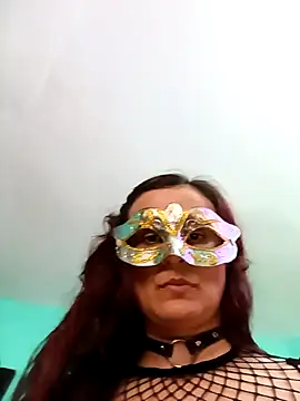 Lilihot 69 online show from 10/22/25, 07:57