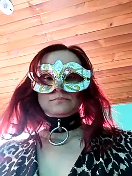 Snapshot of Lilihot_69 chatting on 01/08/26, 08:11 Lilihot 69 online show from 01/08/26, 08:11