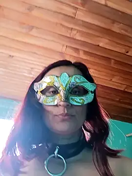 Snapshot of Lilihot_69 chatting on 02/02/26, 07:45 Lilihot 69 online show from 02/02/26, 07:45