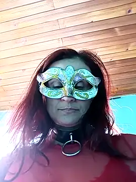 Snapshot of Lilihot_69 chatting on 02/14/26, 07:21 Lilihot 69 online show from 02/14/26, 07:21