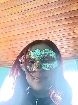 Snapshot of Lilihot_69 chatting on 02/21/26, 07:15 Lilihot 69 online show from 02/21/26, 07:15