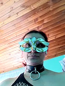 Snapshot of Lilihot_69 chatting on 02/26/26, 07:57 Lilihot 69 online show from 02/26/26, 07:57