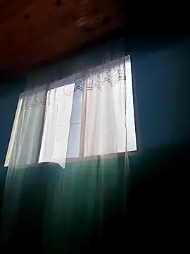 Snapshot of Lilihot_69 chatting on 03/01/26, 08:00 Lilihot 69 online show from 03/01/26, 08:00