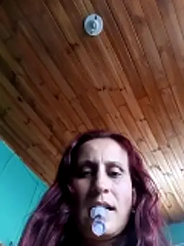 Lilihot 69 online show from 05/05/26, 09:23
