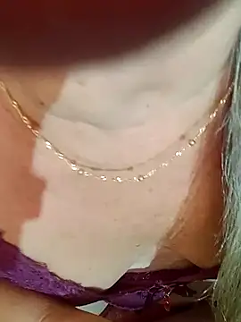 titiasexy online show from 02/03/25, 03:59