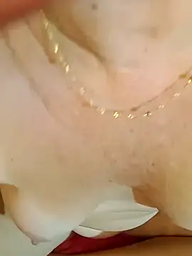 titiasexy online show from 02/20/25, 05:51