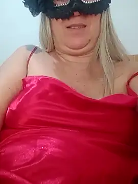 titiasexy online show from 05/03/26, 10:49