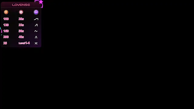 Catalella Ar online show from 02/07/25, 03:23