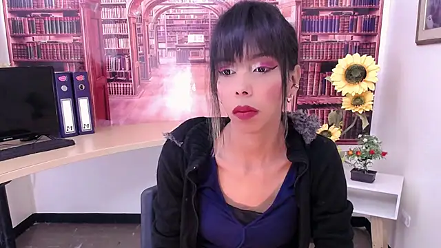 Catalella Ar online show from 09/09/25, 03:06