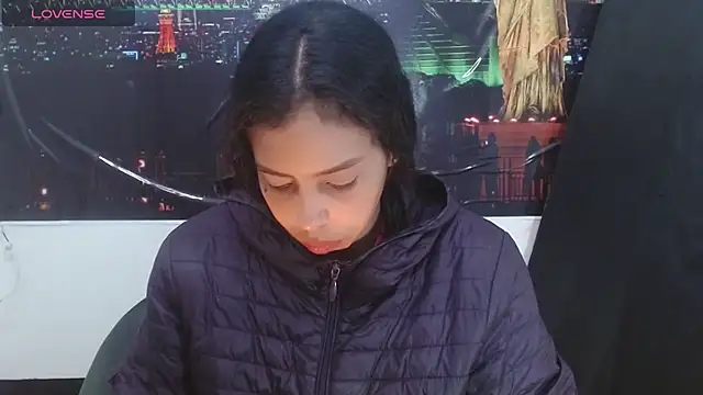 Snapshot of Catalella_Ar chatting on 03/21/26, 03:33 Catalella Ar online show from 03/21/26, 03:33