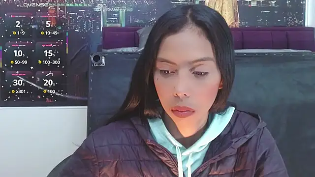 Snapshot of Catalella_Ar chatting on 03/26/26, 03:56 Catalella Ar online show from 03/26/26, 03:56