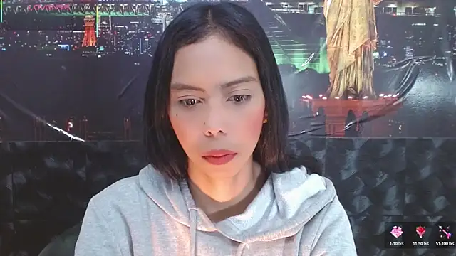 Snapshot of Catalella_Ar chatting on 03/30/26, 04:13 Catalella Ar online show from 03/30/26, 04:13