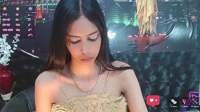 Snapshot of Catalella_Ar chatting on 04/08/26, 03:17 Catalella Ar online show from 04/08/26, 03:17