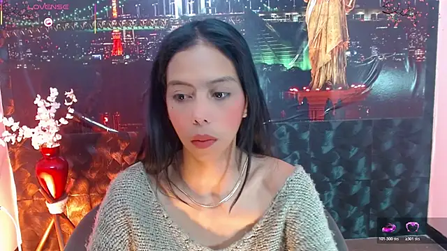 Snapshot of Catalella_Ar chatting on 04/10/26, 03:45 Catalella Ar online show from 04/10/26, 03:45